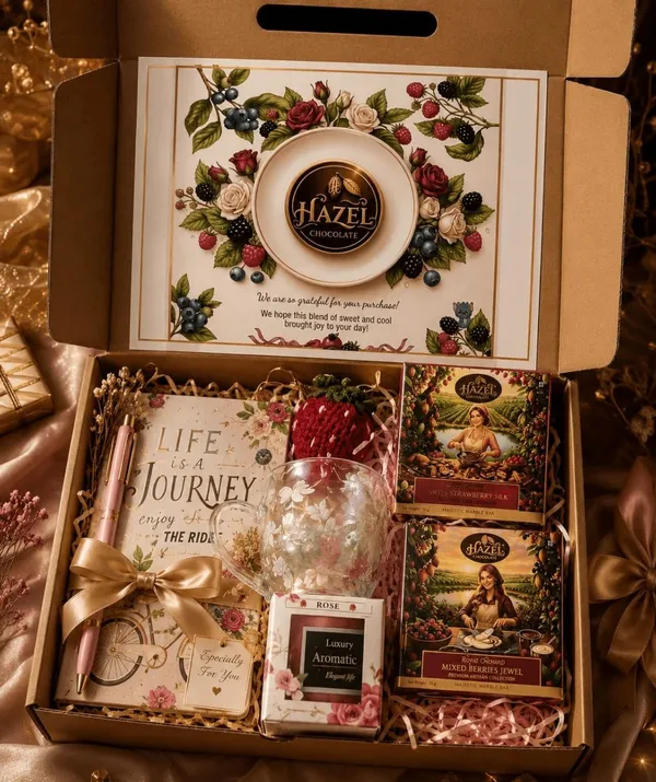 Hazel_Chocolate_Gift_Hamper_Default_Title