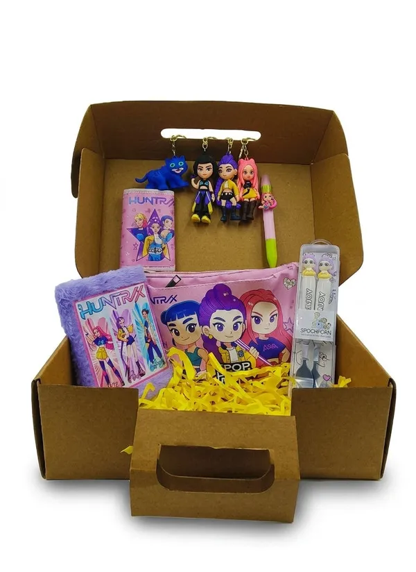 Huntriixxx_Themed_Gift_Hamper_Default_Title
