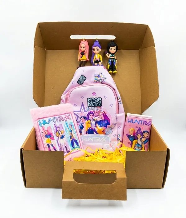 Huntriixxx_K_Pop_Demon_Hunters_Gift_Hamper_Default_Title