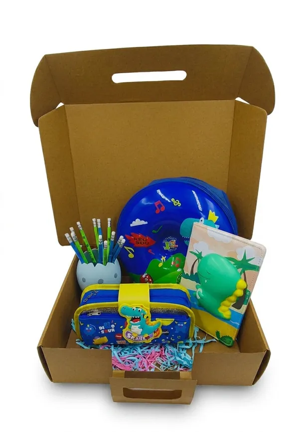 Dinosaur_Themed_Kids_Gift_Hamper_Default_Title