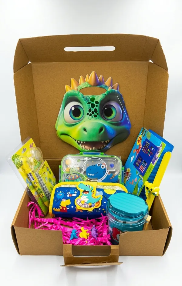 Dinosaur_Themed_All_In_One_Gift_Hamper_Default_Title