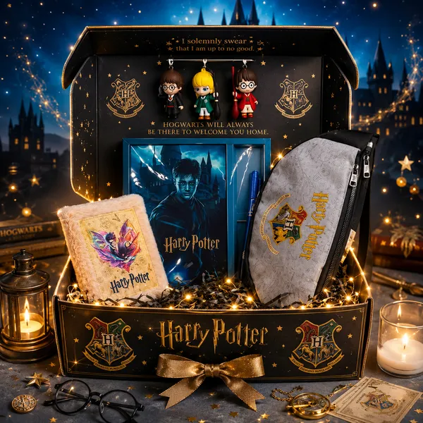 Hp_Magic_Gift_Hamper_Default_Title