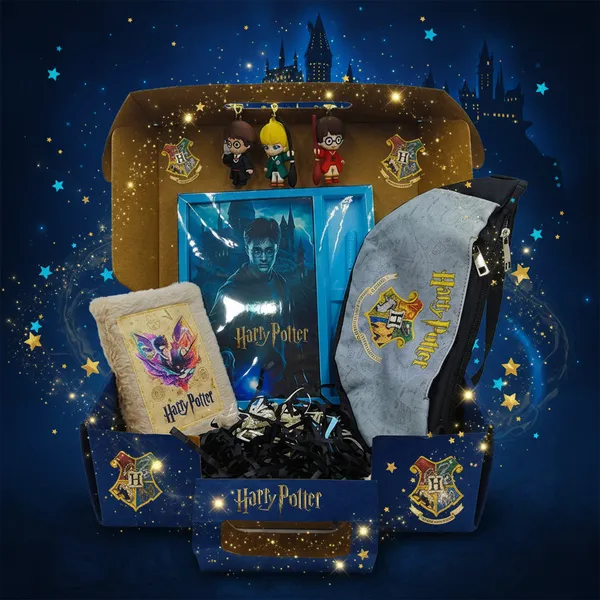 Hp_Magic_Gift_Hamper_Default_Title