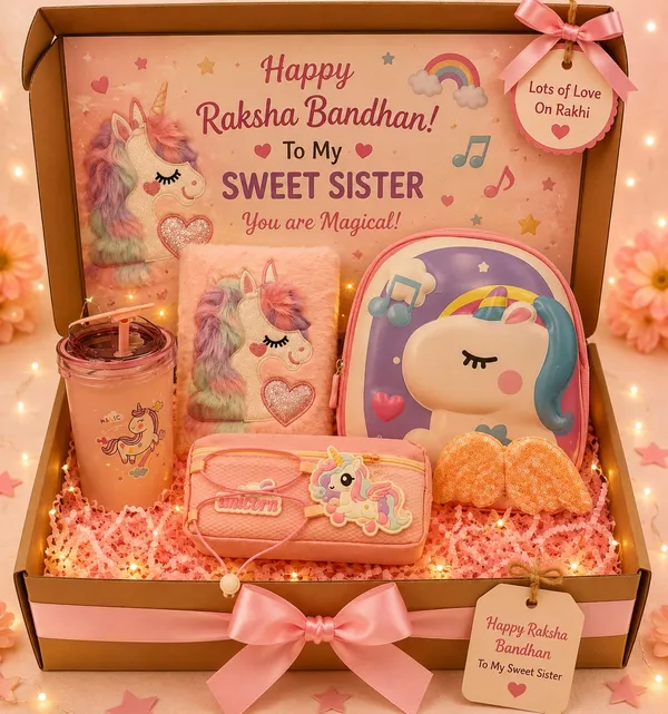 Unicorn_Princess_Love_Gift_Hamper_Default_Title