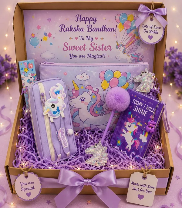 Unicorn_Theme_Gift_Hamper_Default_Title