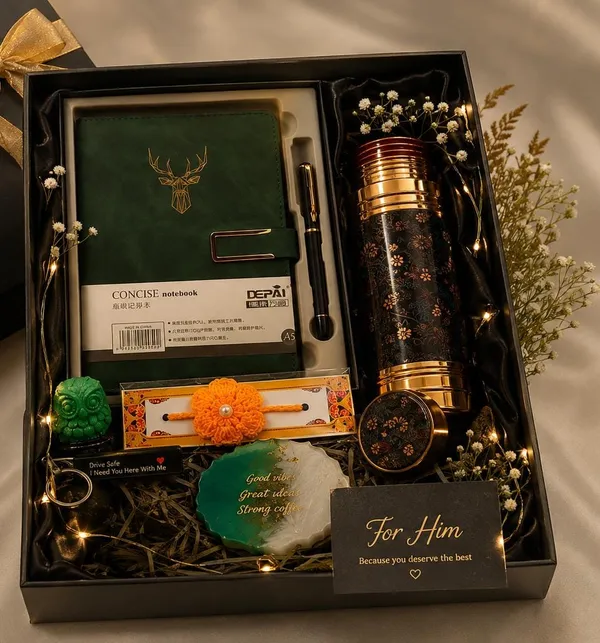 Hazel_Guardian_Luxe_Rakhi_Hamper_For_Brother_Premium_Executive_Collection_Default_Title