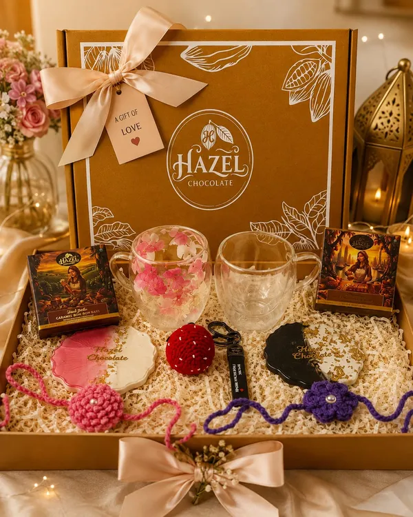 Hazel_Twin_Hearts_Rakhi_Celebration_Hamper_Default_Title