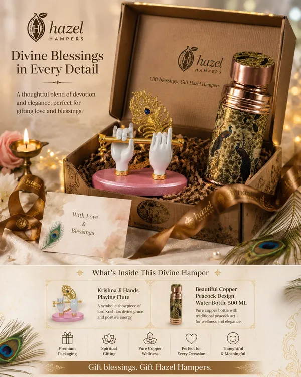 Krishna_Grace_Rakhi_Hamper_Default_Title