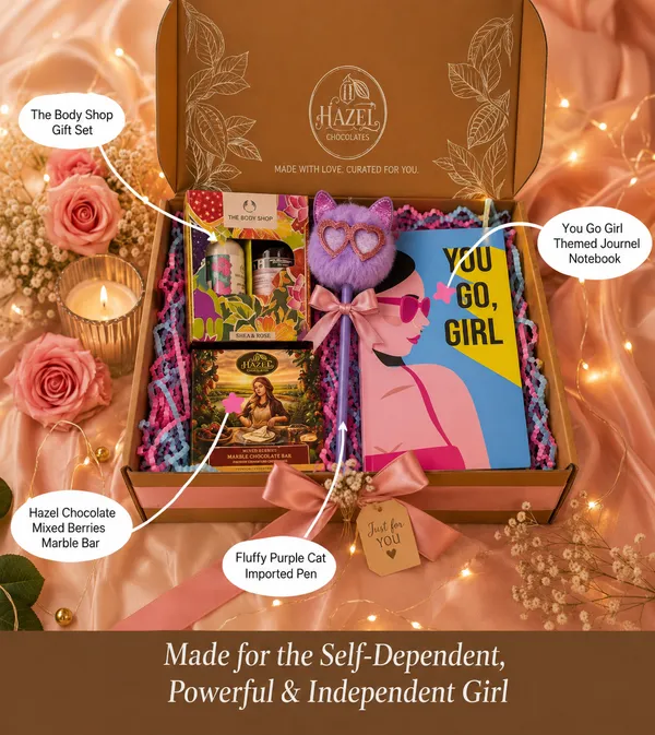 Girl_Boss_Rakhi_Hamper_Default_Title