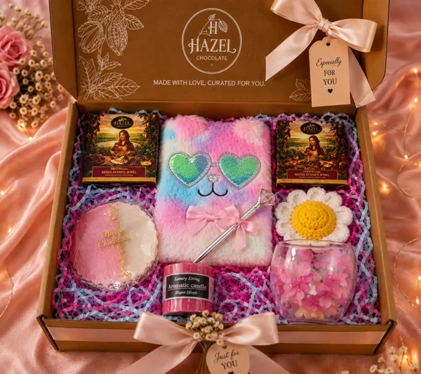 Sweet_Memories_Rakhi_Hamper_Default_Title