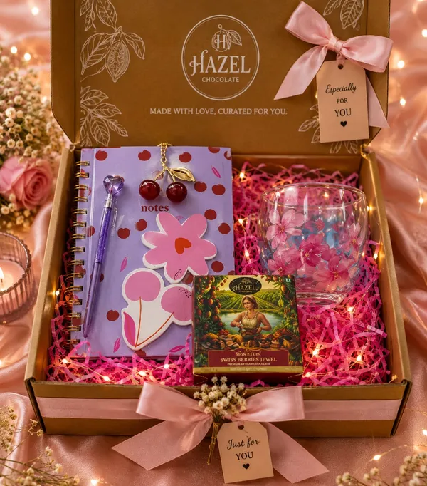 Cherry_Blossom_Rakhi_Delight_Hamper_Default_Title