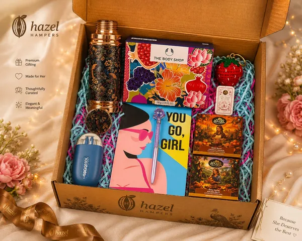 Royal_Luxe_Gift_Hamper_For_Sister_For_Limited_Edition_Default_Title