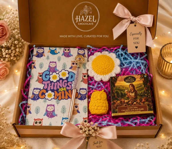 Royal_Rakhi_Luxe_Gift_Hamper_For_Sister_Default_Title