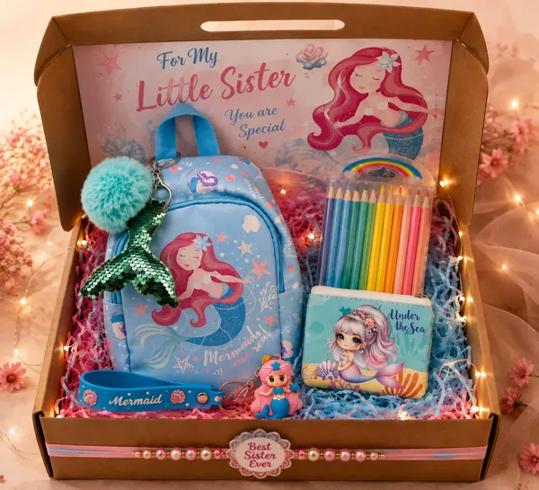 Mermaid_Princess_Hamper_Default_Title
