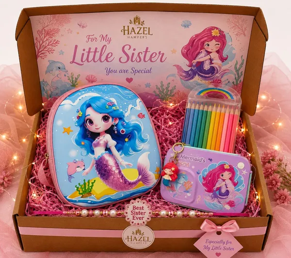 Little_Mermaid_Dreams_Rakhi_Hamper_Default_Title
