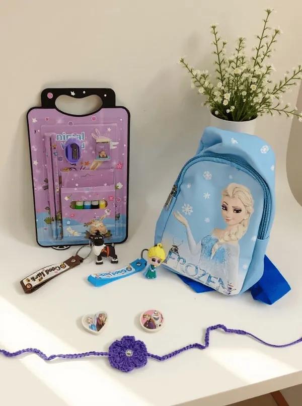 Frozen_Magic_Set_Default_Title