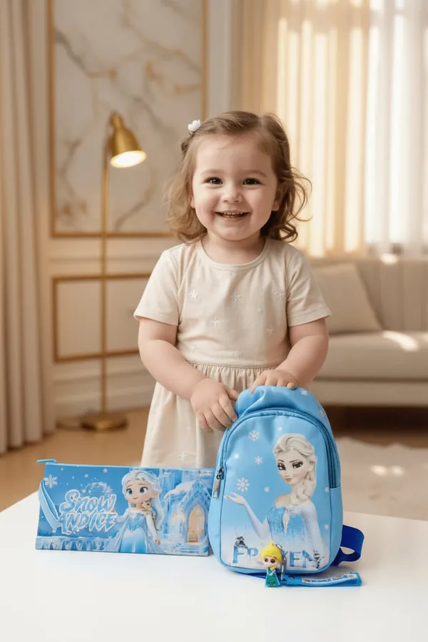 Little_Princess_Collection_Default_Title