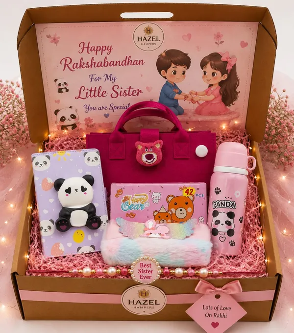 Hamper_Panda_Princess_Default_Title