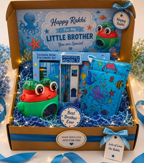 Hamper_Ocean_Explorer_Default_Title