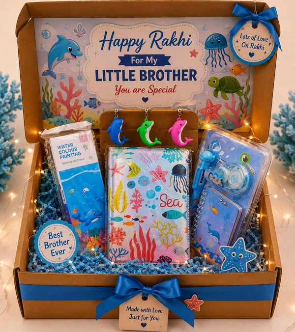 Hamper_Little_Ocean_Adventure_Aqua_Lover_Default_Title