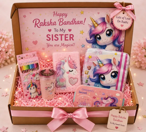 Hamper_Unicorn_Dreams_Surprise_For_My_Sweet_Doll_Default_Title