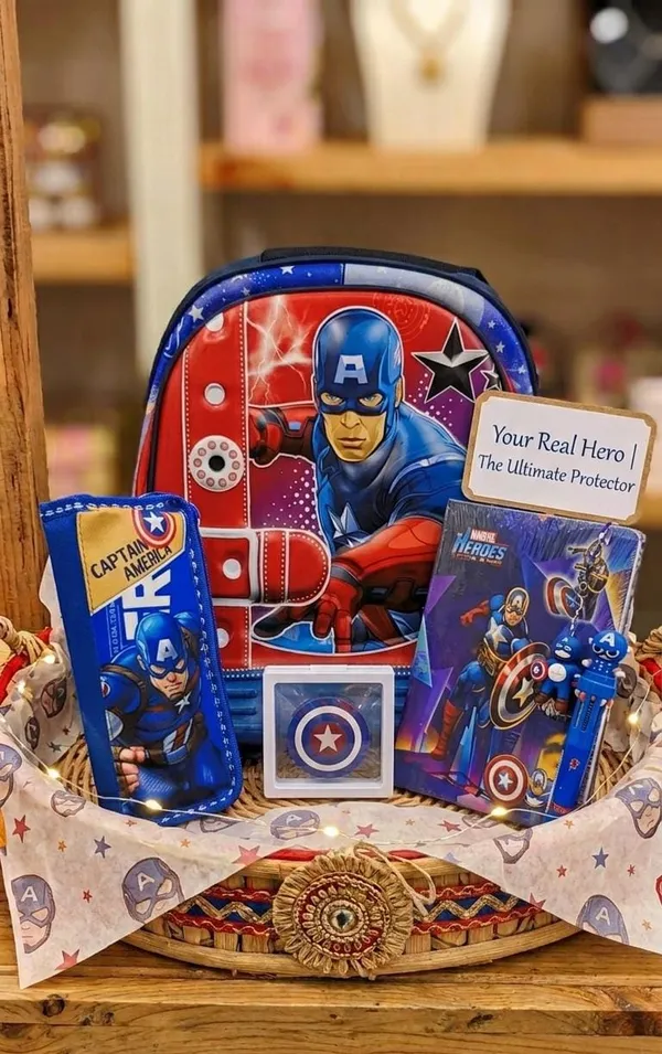Hampers_Captain_Hero_Loves_Like_A_Best_Friend_Default_Title
