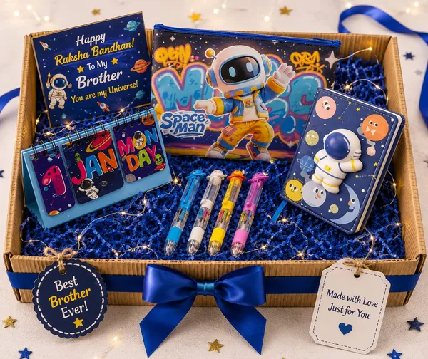 Hampers_Astro_Space_Explorer_To_My_Little_Baby_You_Are_My_Universe_Default_Title