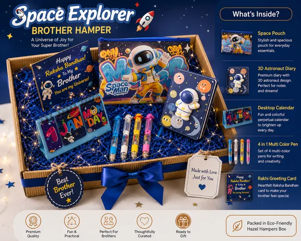 Hampers_Astro_Space_Explorer_To_My_Little_Baby_You_Are_My_Universe_Default_Title