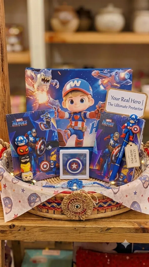 Captain_Hero_Rakhi_Hamper_Default_Title