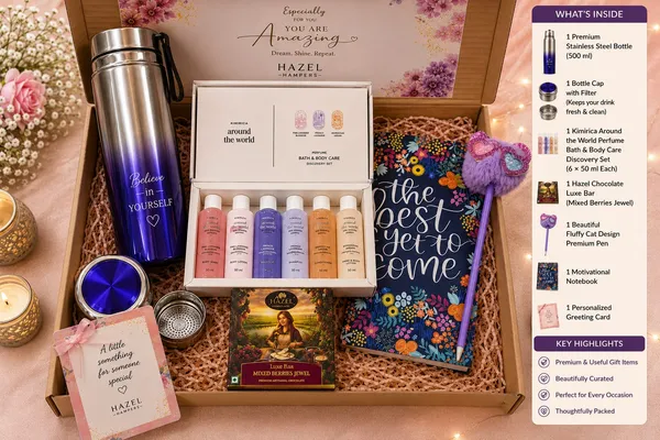 Luxury_Wellness_Rakhi_Hamper_Default_Title