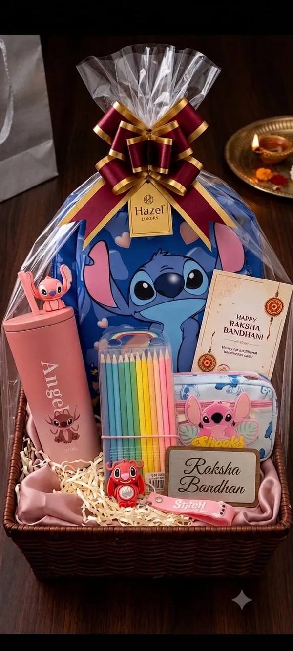 Hamper_Stitch_Cute_Buddy_For_Little_One_Default_Title