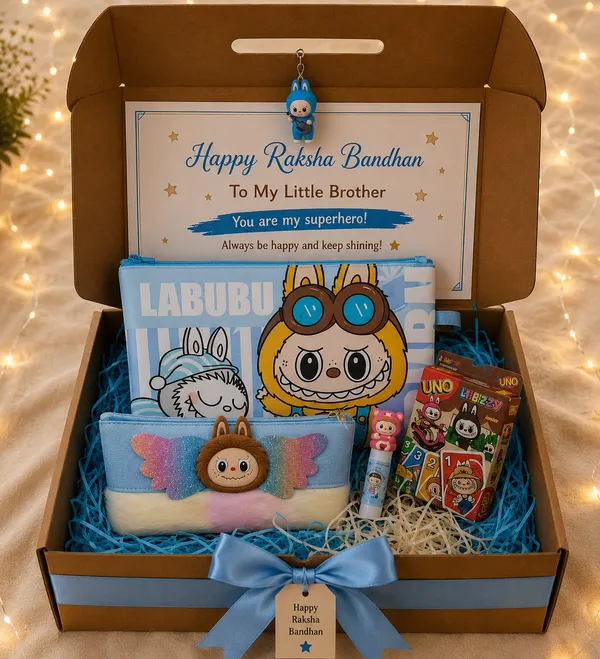 Hampers_Labubu_Adventure_Premium_Quality_Default_Title