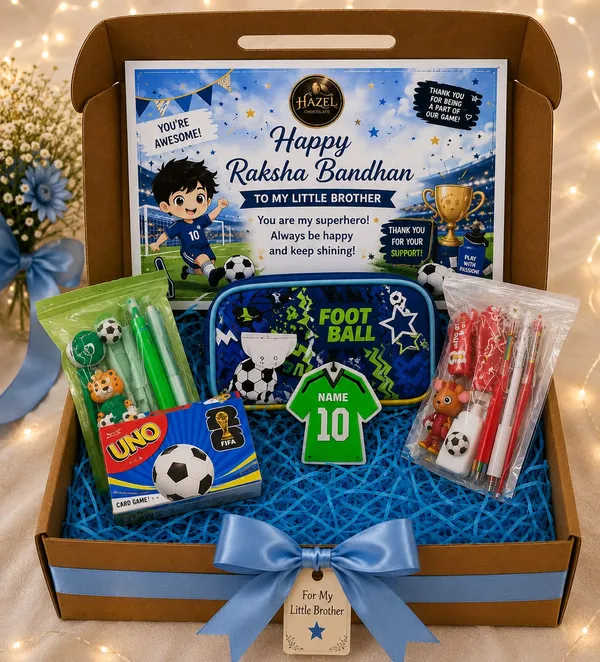 Football_Champion_Rakhi_Hamper_Default_Title