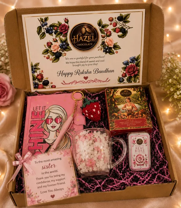 Blush_Bloom_Luxury_Rakhi_Hamper_Tagline_Default_Title