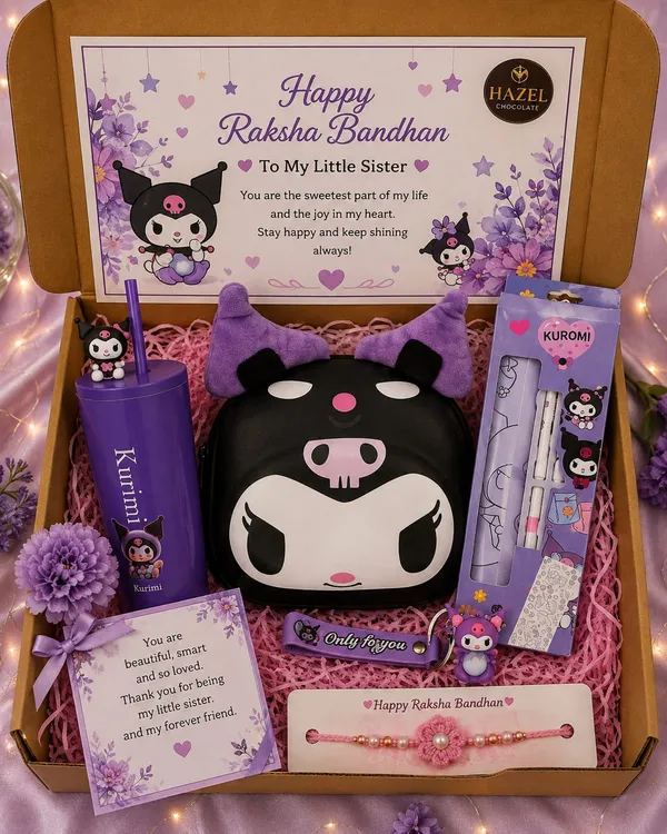 Princess_Rakhi_Hamper_Default_Title