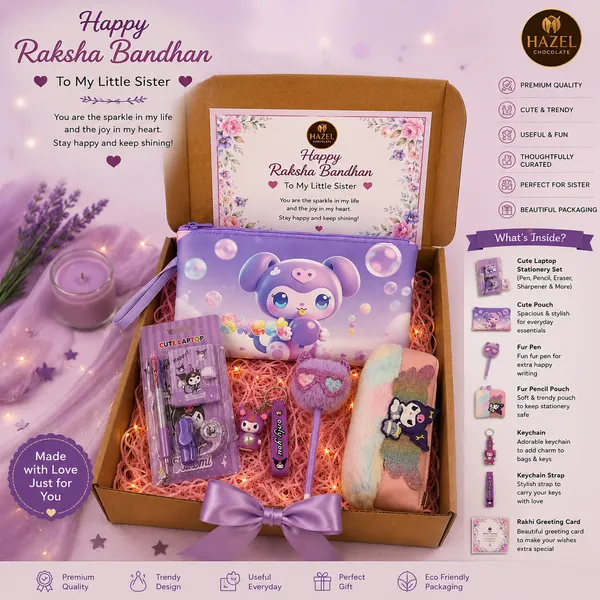 Sweet_Kuromi_Gift_Hamper_Default_Title