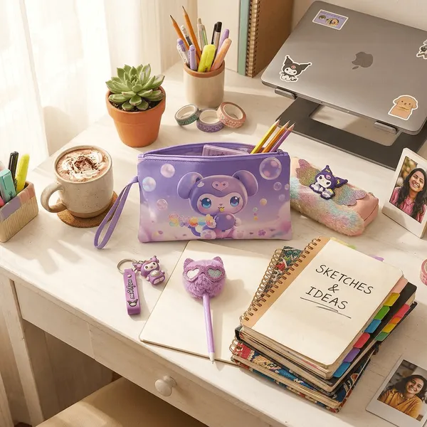 Sweet_Kuromi_Gift_Hamper_Default_Title