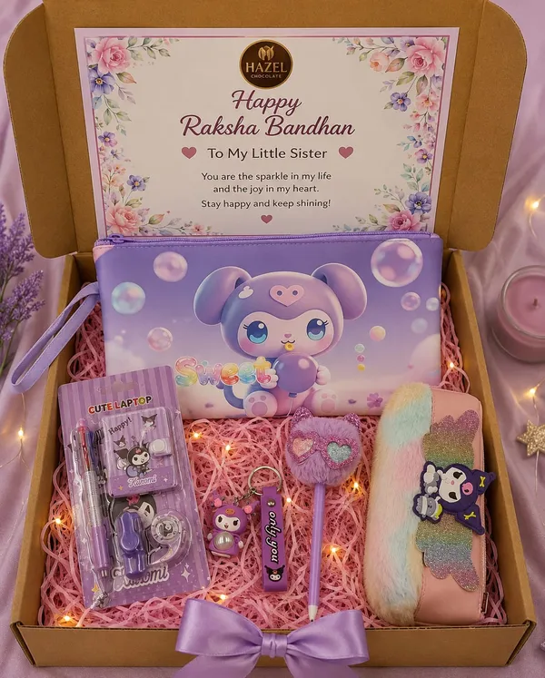Sweet_Kuromi_Gift_Hamper_Default_Title