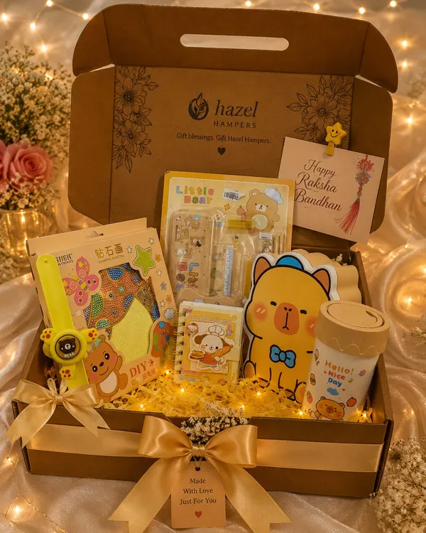 Little_Bear_Rakhi_Hamper_For_Sister_Default_Title