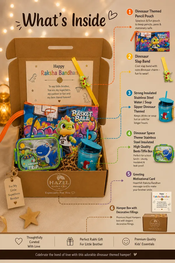 Basketball_Dino_Rakhi_Hamper_Default_Title