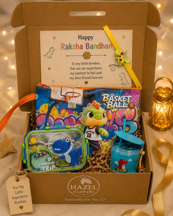 Basketball_Dino_Rakhi_Hamper_Default_Title