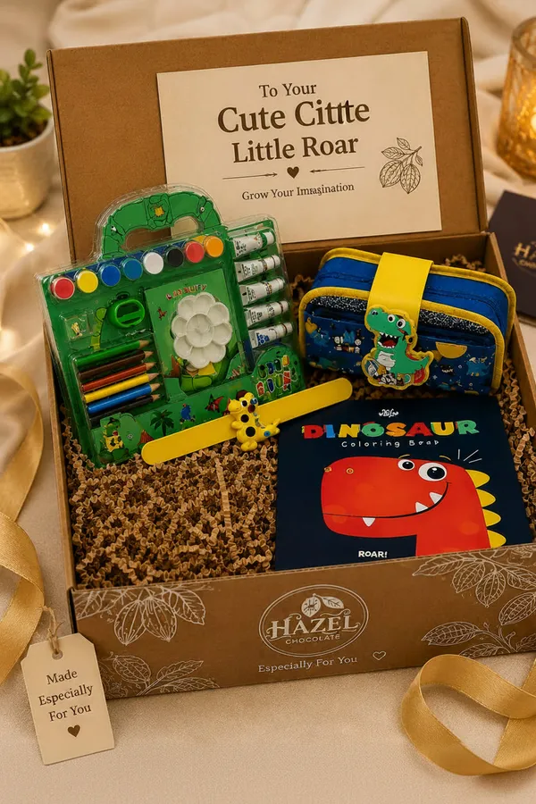 Dino_Creative_Hamper_Default_Title