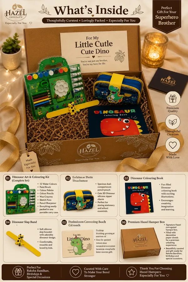 Dino_Creative_Hamper_Default_Title
