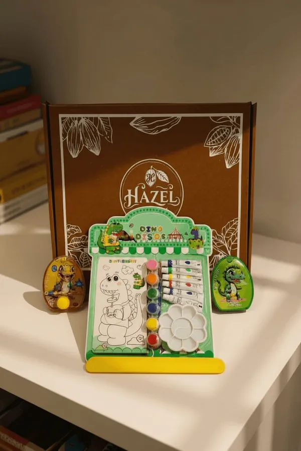 Mini_Dino_Artist_Hamper_Default_Title