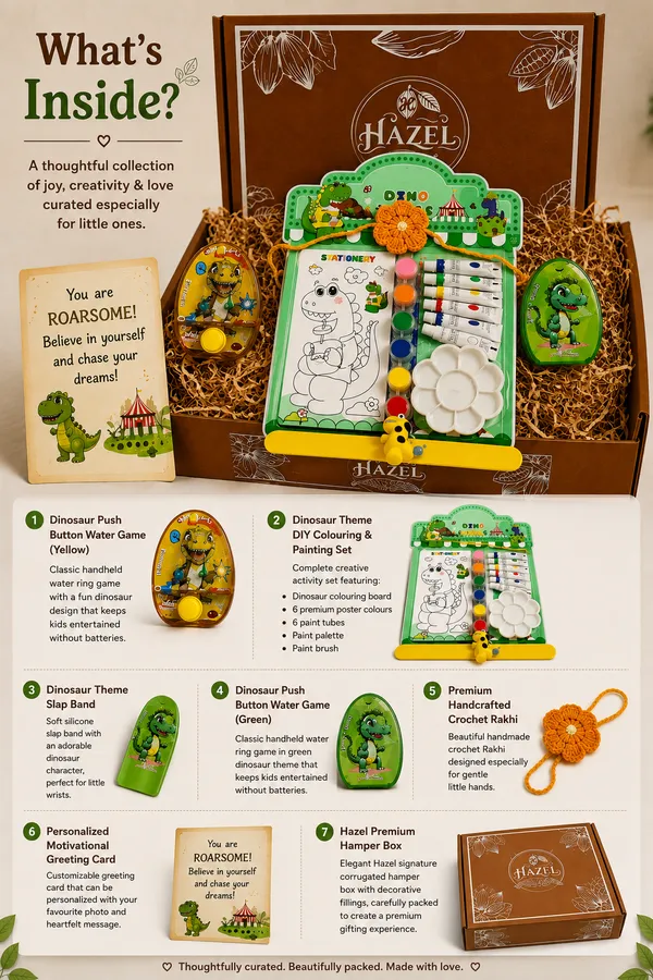 Mini_Dino_Artist_Hamper_Default_Title