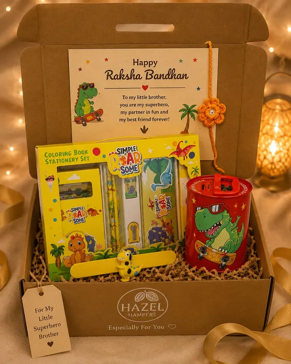 Dino_Adventure_Hamper_Default_Title