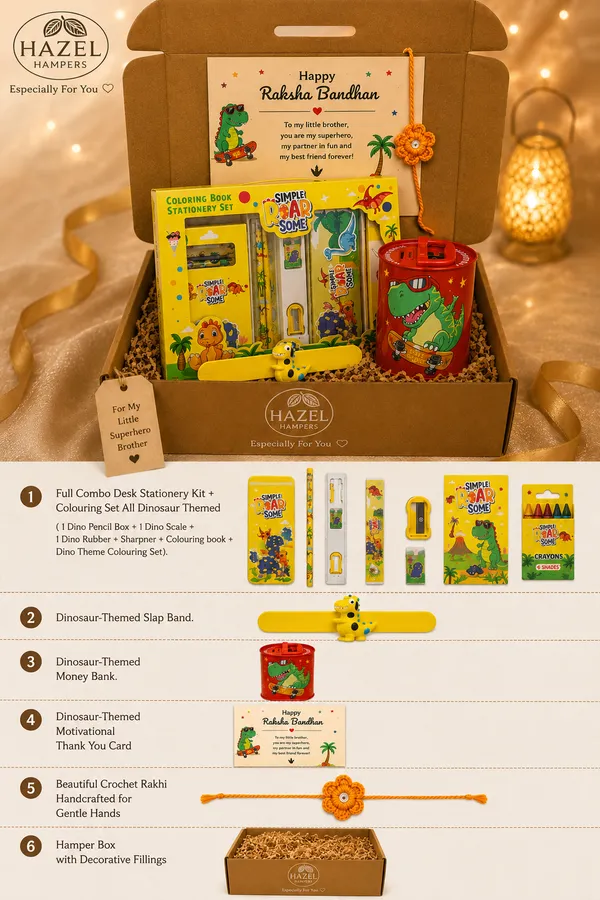 Dino_Adventure_Hamper_Default_Title