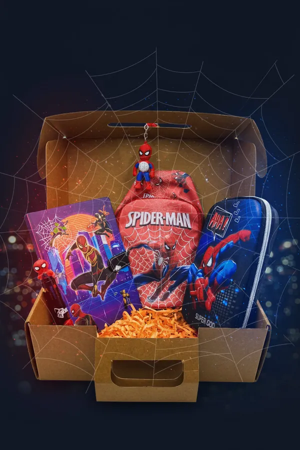 Spidey_Superhero_Gift_Hamper_Default_Title