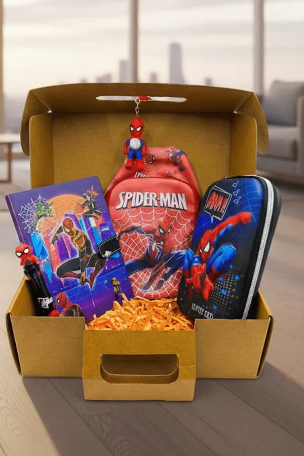 Spidey_Superhero_Gift_Hamper_Default_Title