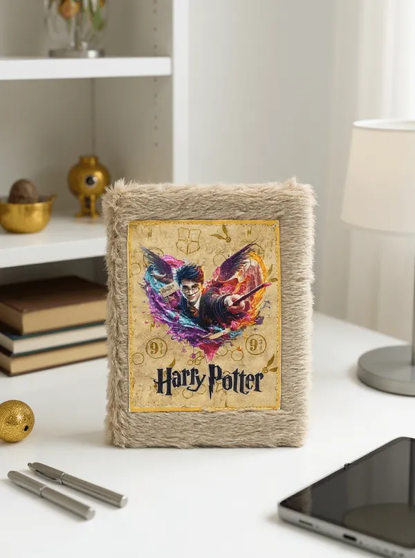 Wizard_Magic_Plush_Hp_Fur_Diary_Default_Title